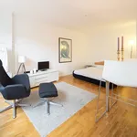 Rent 1 bedroom apartment of 33 m² in Düsseldorf