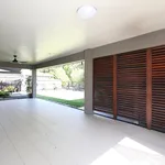 Rent 4 bedroom house of 712 m² in  Edmonton QLD 4869                        