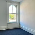 Maisonette to rent in Park Place, Dover CT16