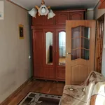 Rent 2 bedroom apartment of 41 m² in Sosnowiec