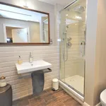 Rent 2 bedroom flat in York