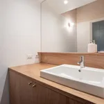 Rent 1 bedroom apartment of 60 m² in milan