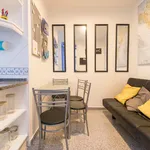 Rent 5 bedroom apartment in Lisbon