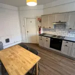 Rent a room in West Midlands