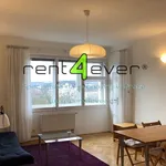 Rent 2 bedroom apartment of 65 m² in Capital City of Prague