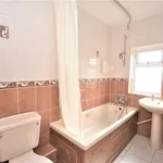 Rent 2 bedroom house in Bedford