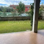 Rent 3 bedroom apartment of 80 m² in Trevignano Romano