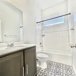 Rent 5 bedroom house in Collin