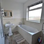 Rent 4 bedroom house in Yorkshire And The Humber