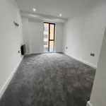 Rent 2 bedroom flat in Birmingham