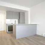 Rent 1 bedroom apartment in Montreal