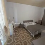 Rent 2 bedroom apartment of 50 m² in Turin