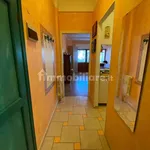 2-room flat via Giuseppe Francesco Medail 57, Centro, Bardonecchia