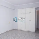 Ενοικίαση 3 υπνοδωμάτιο διαμέρισμα από 118 m² σε Municipal Unit of Patras