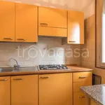 Rent 3 bedroom house of 65 m² in Comacchio