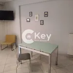 Ενοικίαση 1 υπνοδωμάτια διαμέρισμα από 56 m² σε Athens