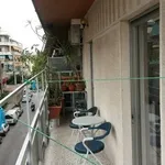 Ενοικίαση 2 υπνοδωμάτιο διαμέρισμα από 75 m² σε  Greece