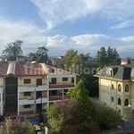 2-room flat via Marittima 300, Tribunale, Frosinone