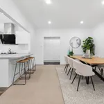 Rent 5 bedroom house in Northbridge