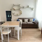 Rent 1 bedroom apartment in milan