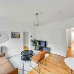 Rent 1 bedroom apartment in New York