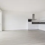 Huur 1 slaapkamer appartement van 77 m² in Eindhoven