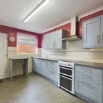 Rent 2 bedroom house in East Midlands