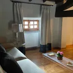 Rent 2 bedroom apartment of 120 m² in rome