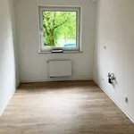 Miete 3 Schlafzimmer wohnung von 68 m² in Moers