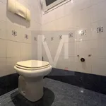 Rent 2 bedroom apartment of 70 m² in Milano