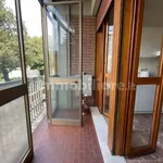 Rent 2 bedroom apartment of 54 m² in Reggio nell'Emilia