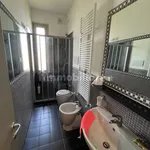 Rent 5 bedroom apartment of 100 m² in Perugia