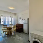 Rent 1 bedroom apartment of 43 m² in Lignano Sabbiadoro