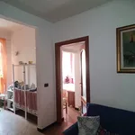 Rent 3 bedroom apartment of 65 m² in Varazze