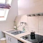 Rent 3 bedroom apartment of 40 m² in Frankfurt am Main