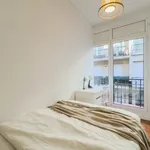 Alquilar 6 dormitorio apartamento en Barcelona