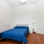 Rent 4 bedroom apartment of 100 m² in Torino