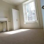 Rent 2 bedroom apartment in st