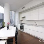 Rent 2 bedroom apartment in New York