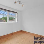 End terrace house to rent in Beech Gardens, Hamble, Southampton SO31