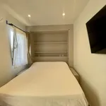 Alquilo 1 dormitorio apartamento de 40 m² en Valencia