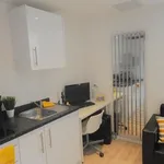 Rent 1 bedroom apartment in North East England