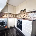 Rent 1 bedroom flat in Brighton