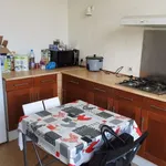 Rent 2 bedroom apartment of 47 m² in Lille