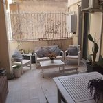 Affitto 3 camera appartamento di 90 m² in Bari