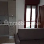 Rent 2 bedroom apartment of 50 m² in Cremona