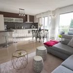 Rent 3 bedroom apartment of 66 m² in Dijon