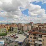 Rent 2 bedroom apartment of 59 m² in Milan