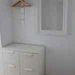 Miete 2 Schlafzimmer wohnung von 49 m² in Mannheim