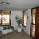 Rent 3 bedroom apartment of 102 m² in Athens